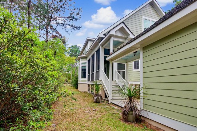 55 Pineberry Dr., Georgetown, SC 29440