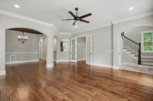 55 Pineberry Dr., Georgetown, SC 29440