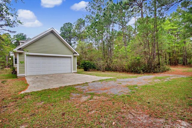55 Pineberry Dr., Georgetown, SC 29440