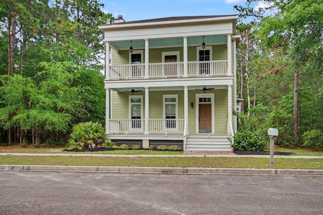 55 Pineberry Dr., Georgetown, SC 29440