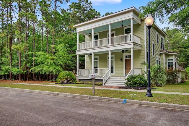 55 Pineberry Dr., Georgetown, SC 29440