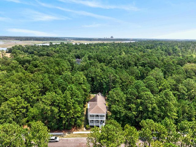 55 Pineberry Dr., Georgetown, SC 29440