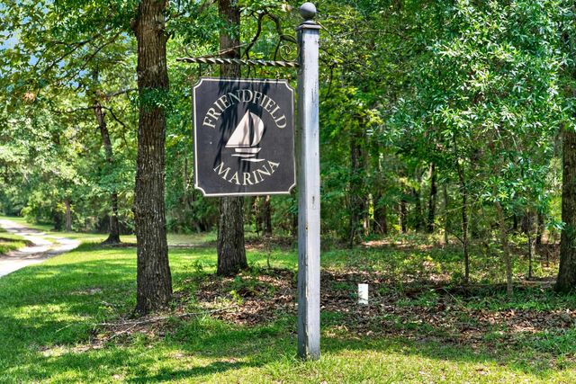 55 Pineberry Dr., Georgetown, SC 29440