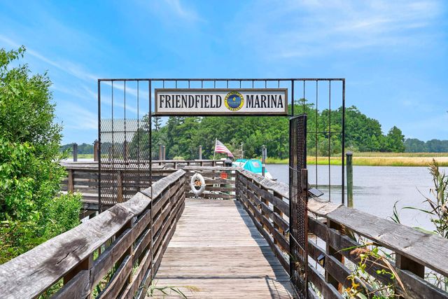 55 Pineberry Dr., Georgetown, SC 29440