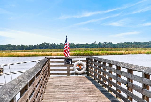 55 Pineberry Dr., Georgetown, SC 29440