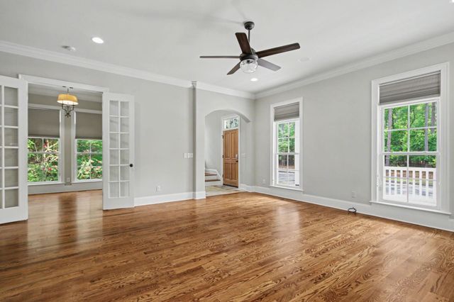55 Pineberry Dr., Georgetown, SC 29440
