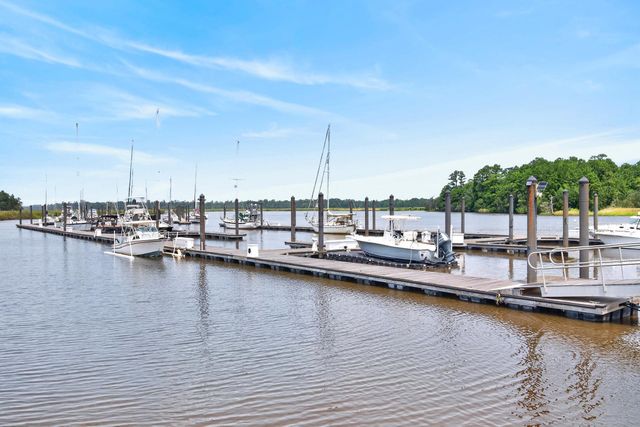 55 Pineberry Dr., Georgetown, SC 29440