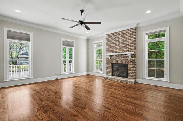 55 Pineberry Dr., Georgetown, SC 29440