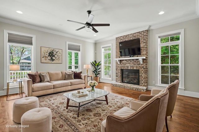 55 Pineberry Dr., Georgetown, SC 29440