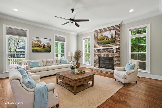 55 Pineberry Dr., Georgetown, SC 29440