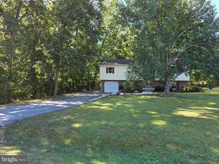 279 LONGSTREET DR, Gettysburg, PA 17325