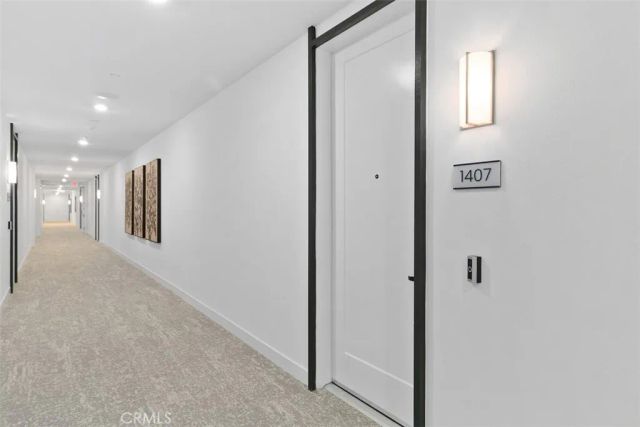 1407 Rivington, Irvine, CA 92612