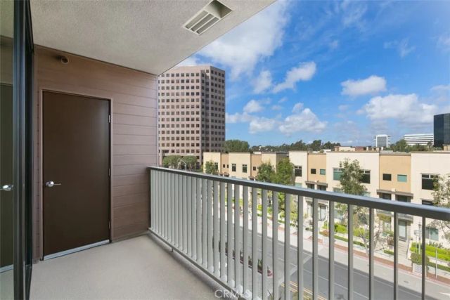 1407 Rivington, Irvine, CA 92612
