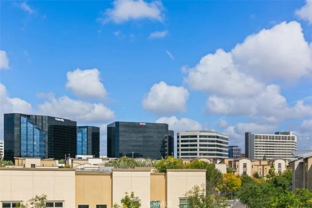 1407 Rivington, Irvine, CA 92612