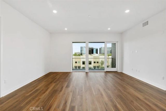1407 Rivington, Irvine, CA 92612