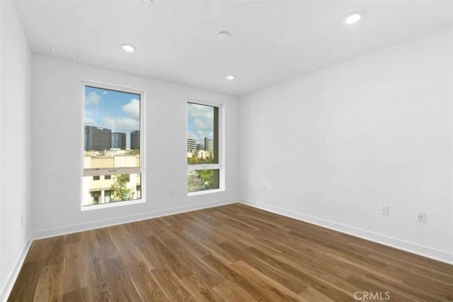 1407 Rivington, Irvine, CA 92612