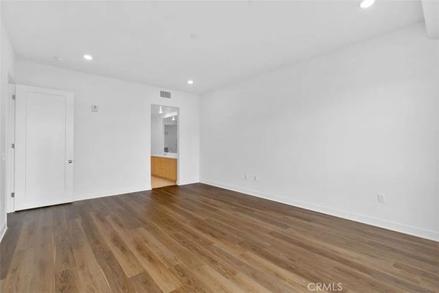 1407 Rivington, Irvine, CA 92612