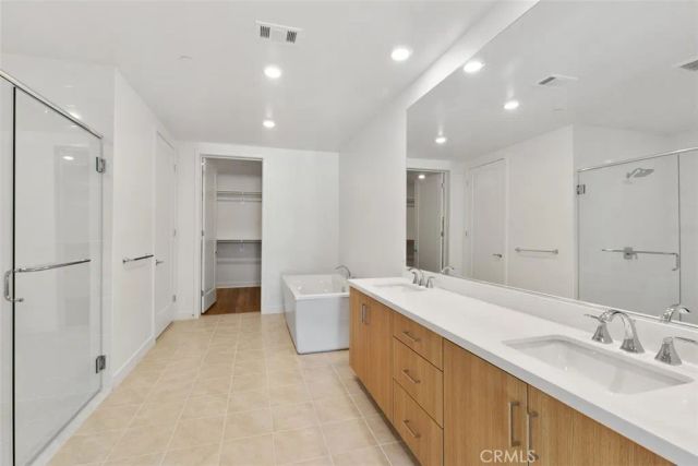 1407 Rivington, Irvine, CA 92612