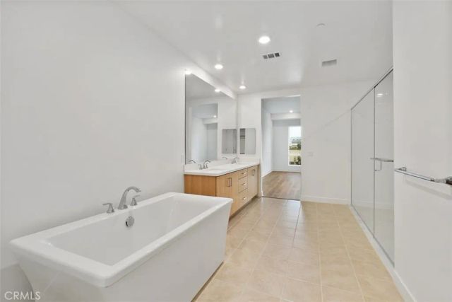 1407 Rivington, Irvine, CA 92612