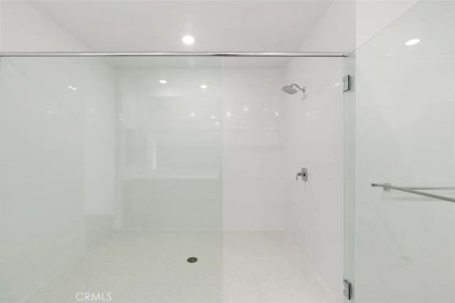 1407 Rivington, Irvine, CA 92612