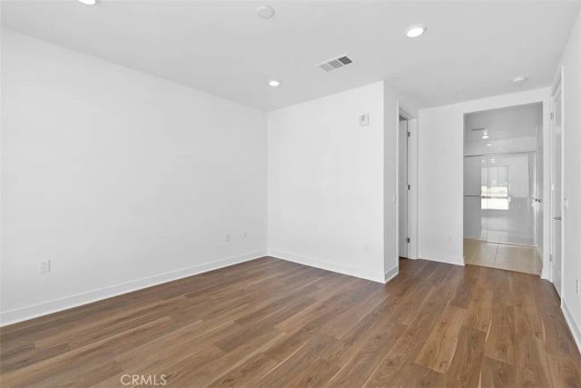 1407 Rivington, Irvine, CA 92612