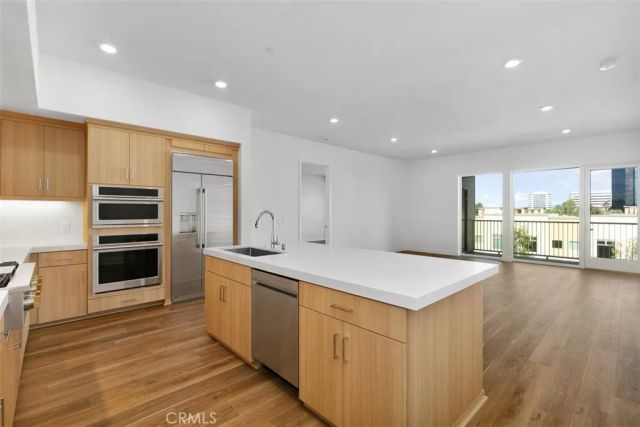 1407 Rivington, Irvine, CA 92612