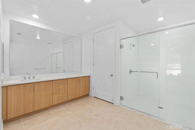 1407 Rivington, Irvine, CA 92612