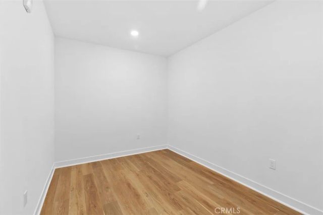 1407 Rivington, Irvine, CA 92612