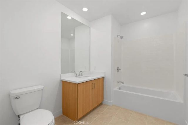 1407 Rivington, Irvine, CA 92612