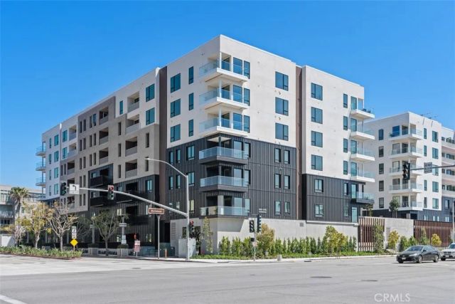 1407 Rivington, Irvine, CA 92612