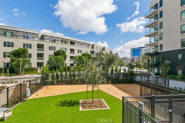 1407 Rivington, Irvine, CA 92612