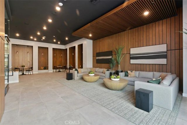 1407 Rivington, Irvine, CA 92612