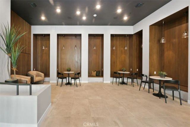 1407 Rivington, Irvine, CA 92612
