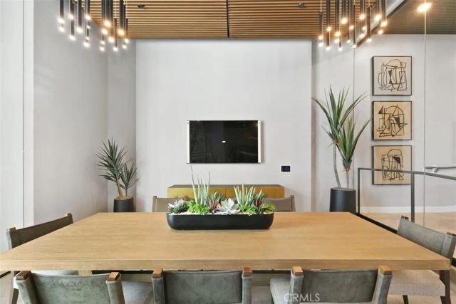 1407 Rivington, Irvine, CA 92612