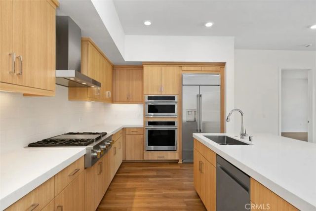 1407 Rivington, Irvine, CA 92612