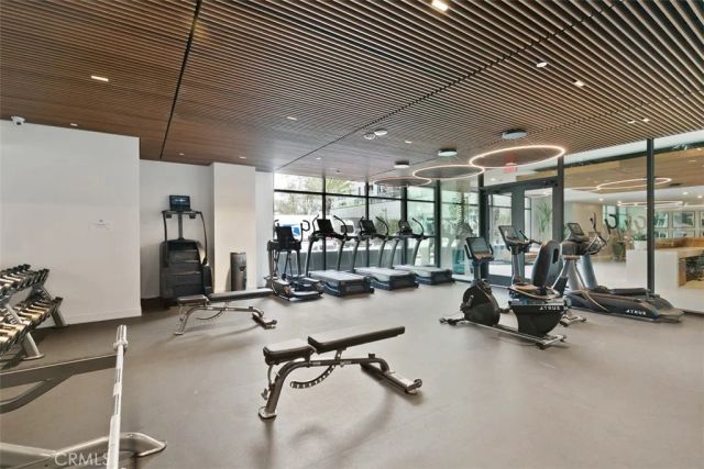 1407 Rivington, Irvine, CA 92612