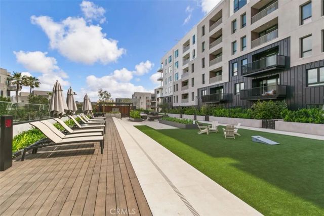 1407 Rivington, Irvine, CA 92612