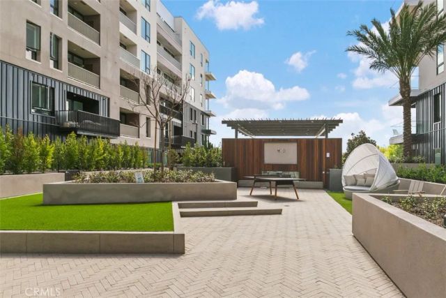 1407 Rivington, Irvine, CA 92612