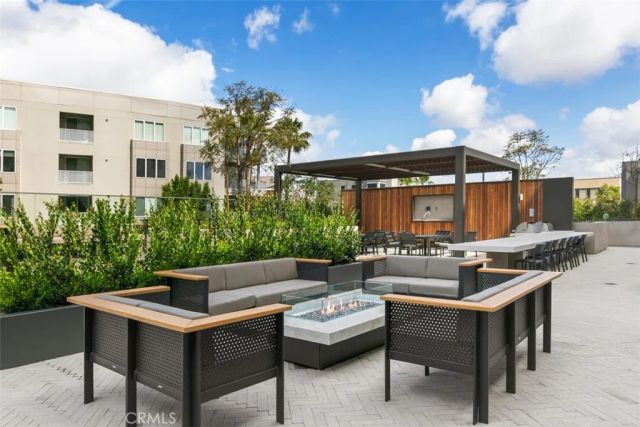 1407 Rivington, Irvine, CA 92612
