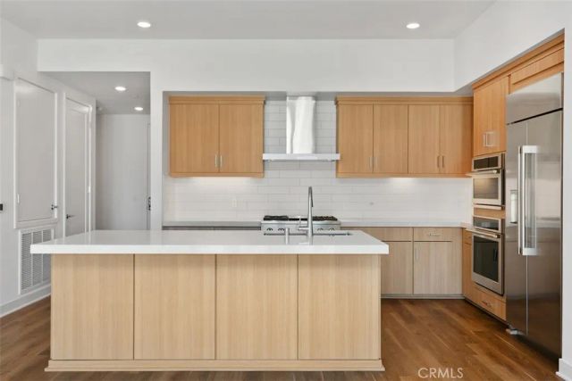 1407 Rivington, Irvine, CA 92612