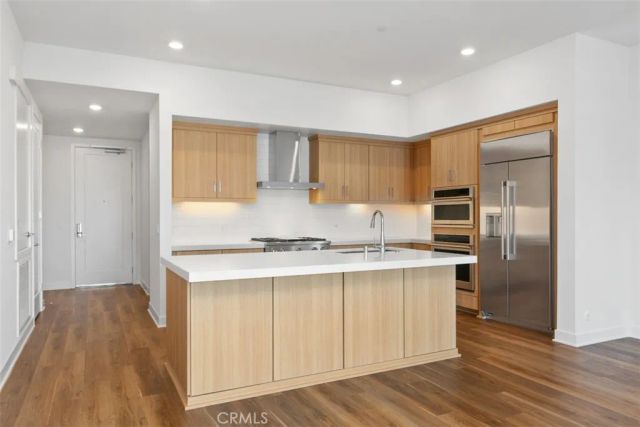 1407 Rivington, Irvine, CA 92612