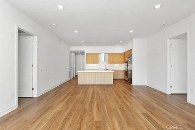 1407 Rivington, Irvine, CA 92612