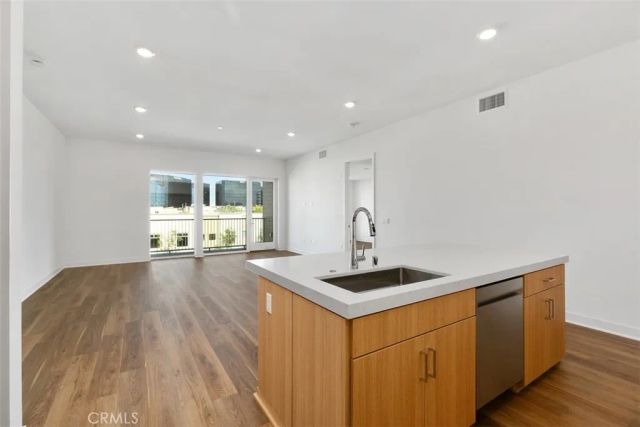 1407 Rivington, Irvine, CA 92612