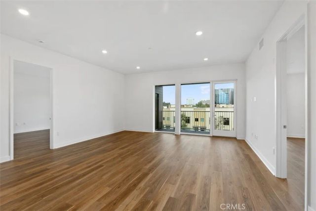 1407 Rivington, Irvine, CA 92612