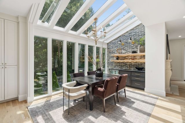 110 Lynnwood Blvd, Nashville, TN 37205