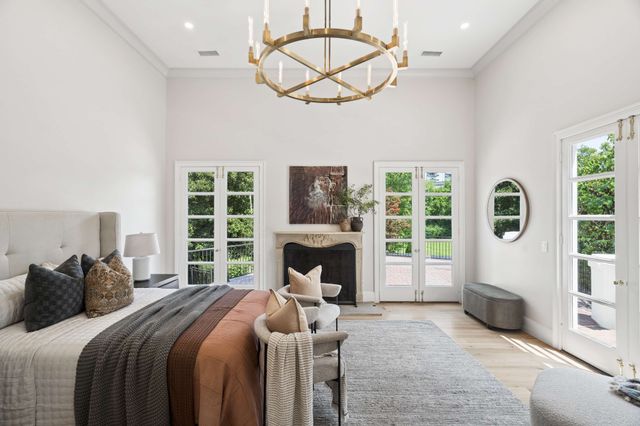 110 Lynnwood Blvd, Nashville, TN 37205