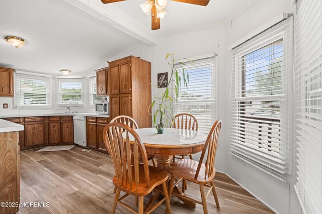 1991 NJ 37, 110, Toms River, NJ 08757