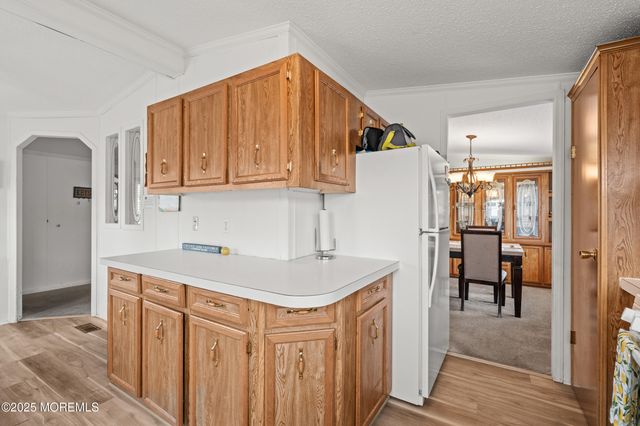1991 NJ 37, 110, Toms River, NJ 08757
