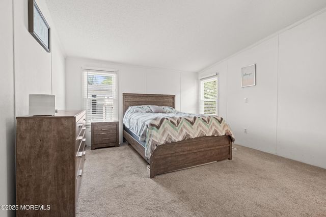 1991 NJ 37, 110, Toms River, NJ 08757
