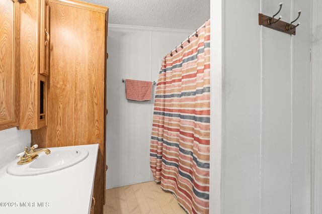1991 NJ 37, 110, Toms River, NJ 08757